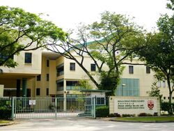 Blk 170 Bukit Batok West Avenue 8 (Bukit Batok), HDB 5 Rooms #525118631